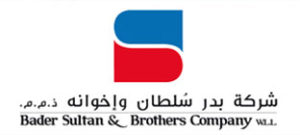 BSBC logo