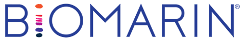 BioMarin