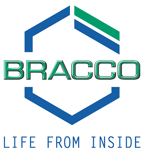 Bracco