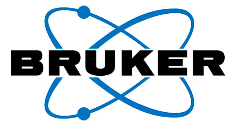 Bruker