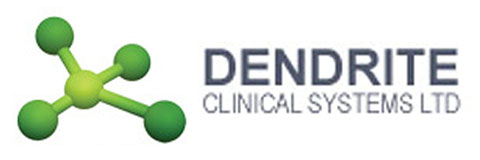 Dendrite Clinical Systems Ltd.