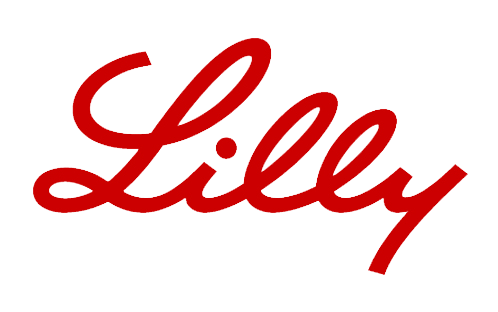 Eli Lilly