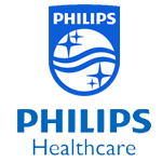 Philips Healthcare