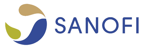 Sanofi