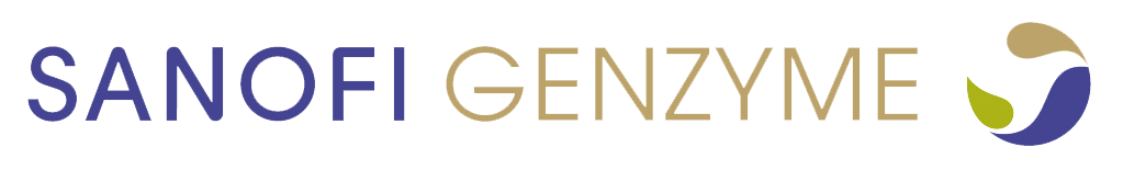 Sanofi Genzyme