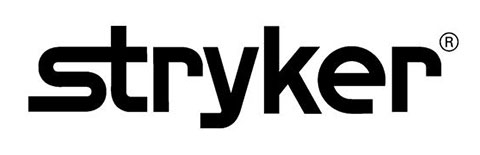 Stryker
