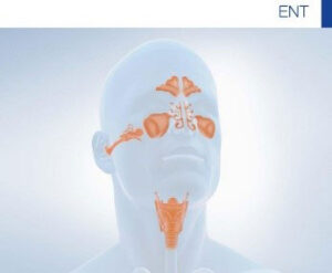 Surgical Supplies Unit