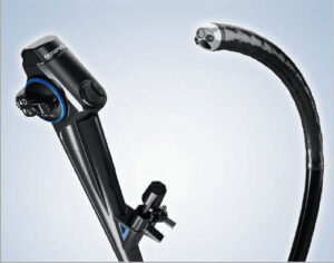 Surgical Supplies Unit