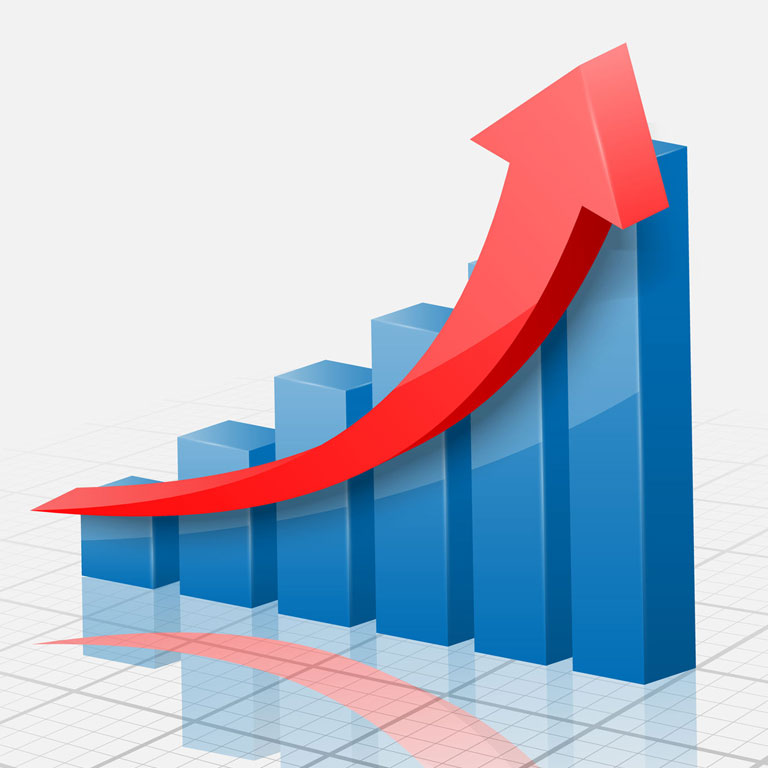 Bader Sultan & Brothers Co.