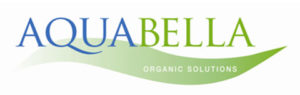 AquaBella logo