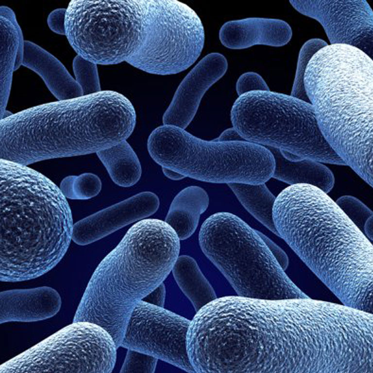 Advanced Laboratory Solutions